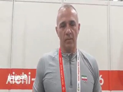 مازندرانی: کبدی هند را شکست دهیم مسیر صعود به فینال راحت می شود