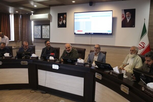 خدمات اتوبوسهای درونشهری همدان در روز اول مهر رایگان شد
