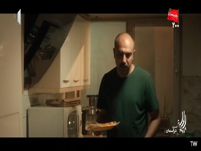 میشه هیچوقت تنهام نذاری؟