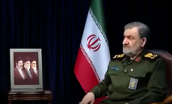 محسن رضایی: در صورت حمله به سایتهای هستهای طرح ما برای پاسخ آماده است