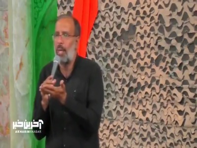 روایتی از شهیدان دفاع مقدس