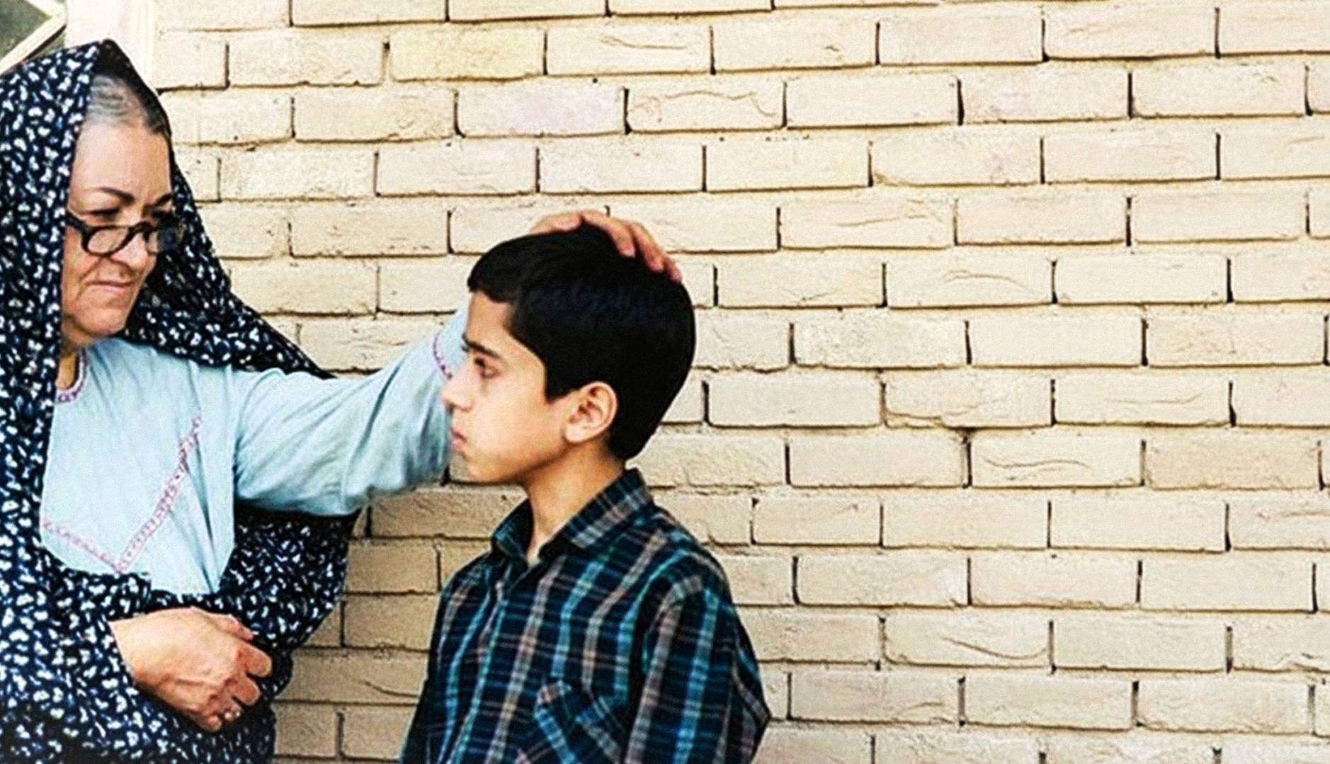 چرا هنوز با «مجید» همذاتپنداری میکنیم؟