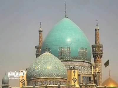 گل زن است و زن گل و گل طاهر است