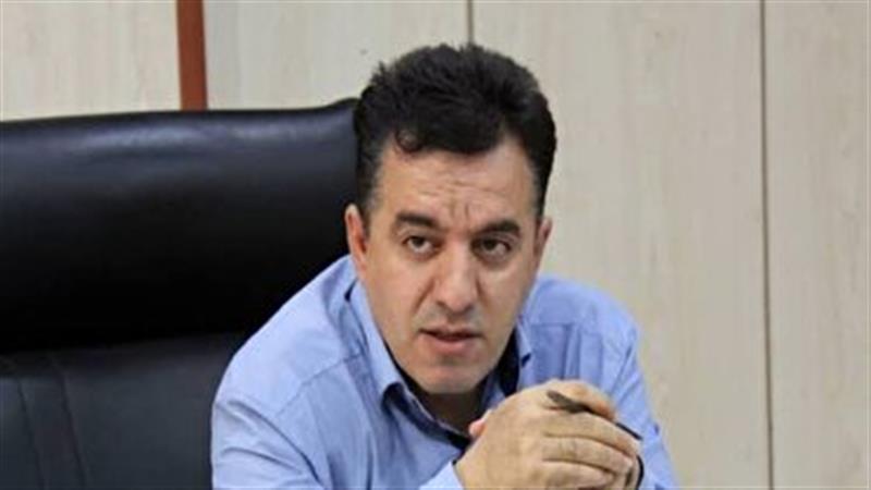 تکمیل مقبرالشعرا به ۲ همت اعتبار نیاز دارد