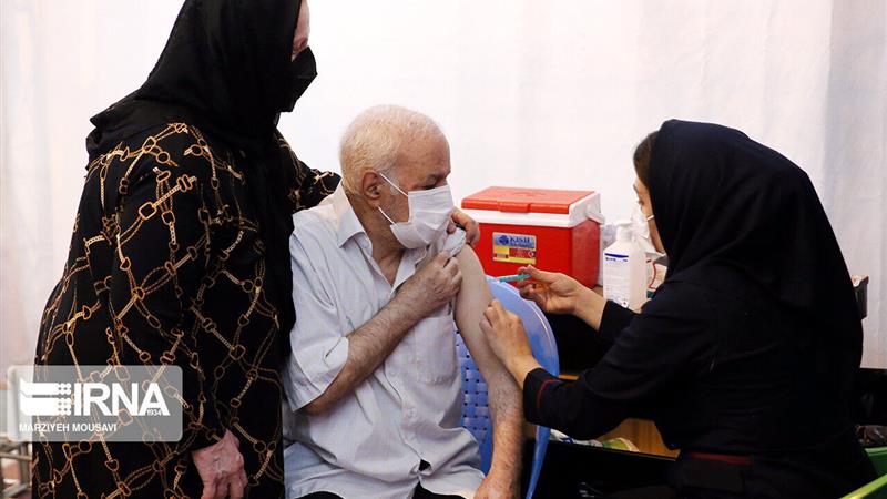 معاون وزیر بهداشت: برنامهریزی برای توزیع فراگیر واکسن آنفلوآنزا در دستور کار است