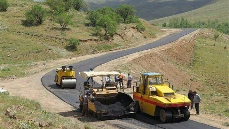 تاکید نماینده مجلس بر پیگیری مطالبههای مردمی و توسعه زیرساختهای میامی
