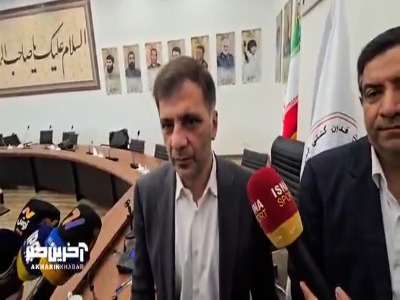 کریمی: در زمان تمدید قرارداد قعلهنویی سوالاتی داشتم که به جواب نرسیدم!