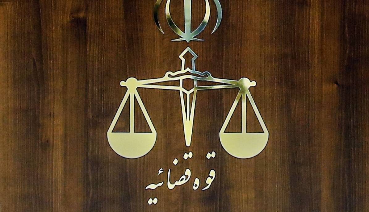 دادستانی تهران علیه عوامل یک تئاتر اعلام جرم کرد