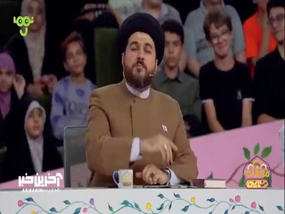 با قدرت به آموزش تون ادامه بدید!