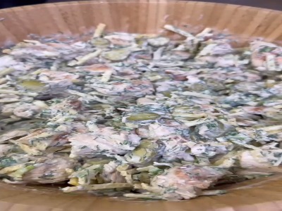 ساندویچ فیله مرغ؛ یک شام فوری و خوشمزه