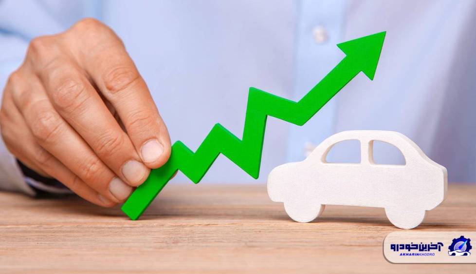 دستورالعمل جدید شورای رقابت چه تاثیری بر بازار خودرو دارد؟