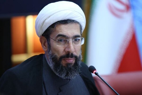 آمار طلاق در قشر دانشجویان زیر ۶ درصد است