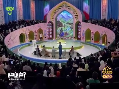 در هر نفس علی مولا «ع»