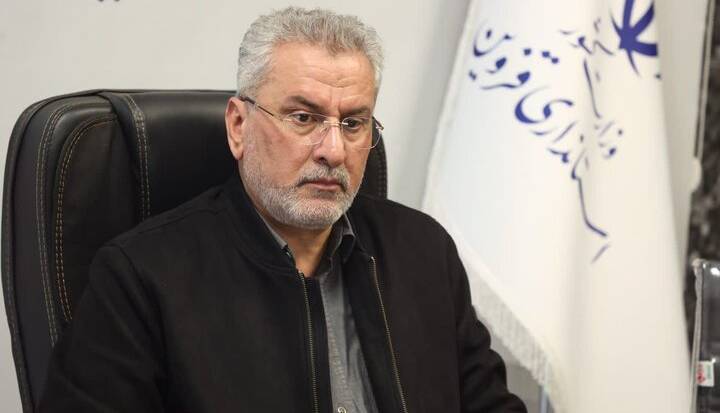 معاون استاندار قزوین: ساختوسازهای شهری نیازمند بازنگری پدافندی است