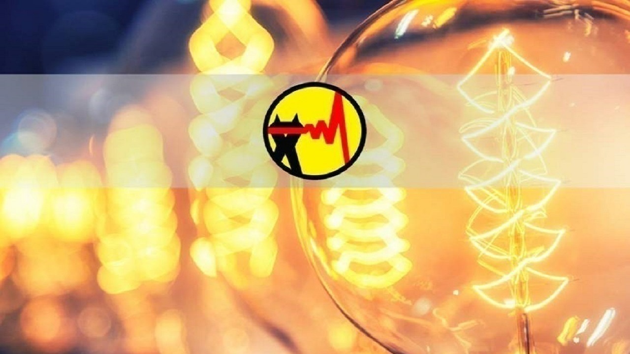برنامه خاموشی برق در بخشهایی از بندر امامخمینی(ره)