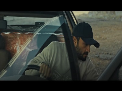 تیزر جدید «اسکورت» منتشر شد