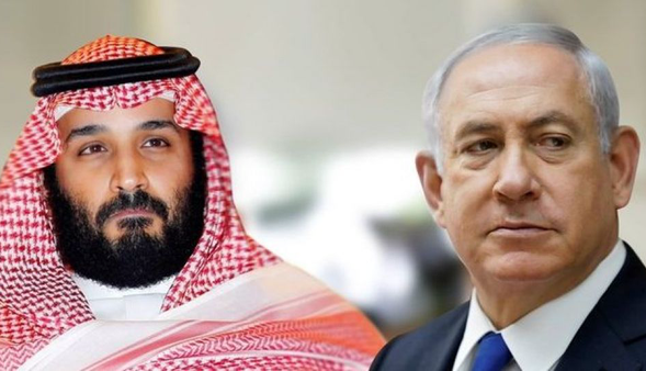 مقام یمنی: عربستان مجری دستورات غربی-صهیونیستی است