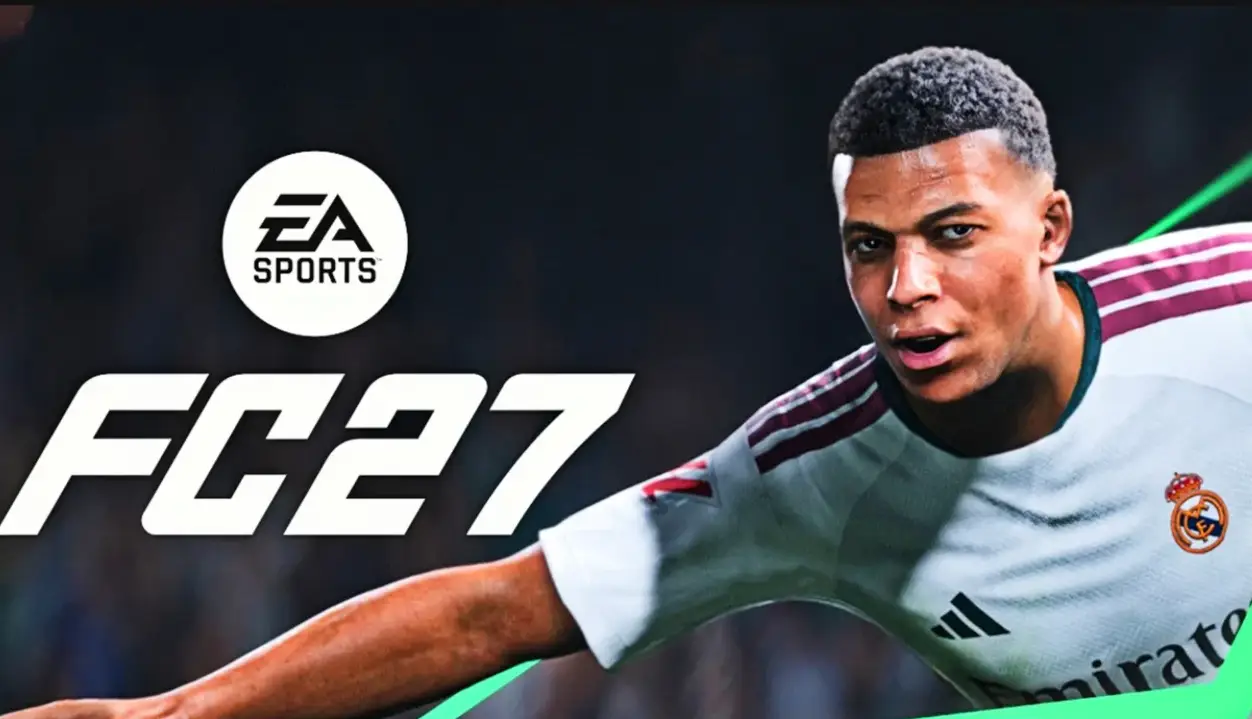 بازی EA Sports FC 27 حالا گزینه «امتحان کردن قبل از خرید» را ارائه میدهد