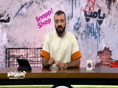 ابوطالب: قلعهنویی 15 میلیارد نگیره کی بگیره
