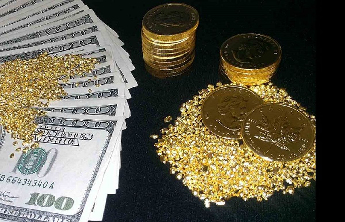 رکوردشکنی جدید در بازار؛ طلای ۱۸ عیار از ۲۵ میلیون تومان عبور کرد