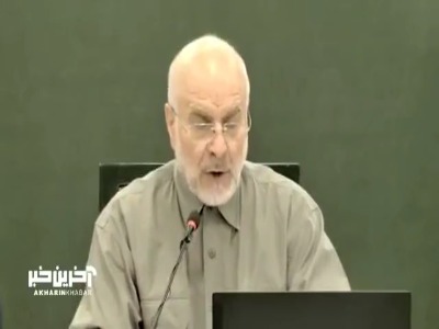 قالیباف: محاصره دریایی و هوایی با برنامهریزی شکست خواهد خورد
