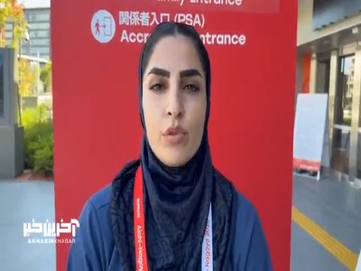 جعفری، ملیپوش جودو: امیدوارم دو جودوکار دیگر مدال بگیرند