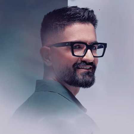 ترانه یارم با صدای سینا شعبانخانی