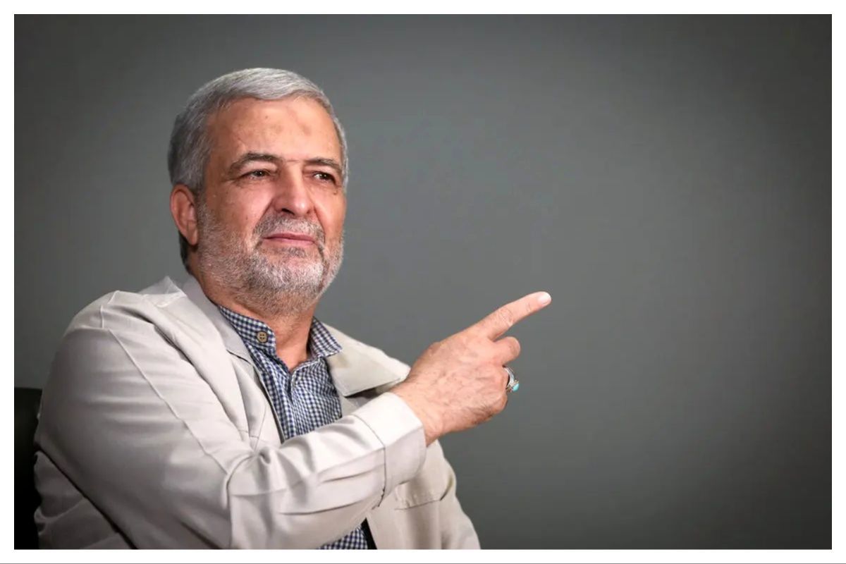 دلایل شکست آمریکا در عراق و خروج از این کشور از زبان سفیر پیشین ایران