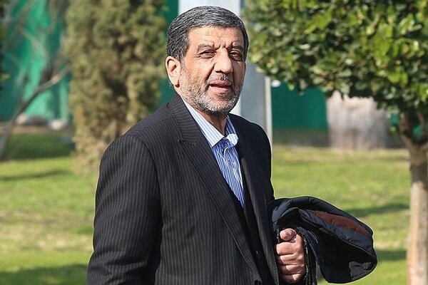 ضرغامی: ای کاش، یک حسینیه ارشاد داشتیم تا صاحبان افکار در آنجا آزادانه حرف بزنند