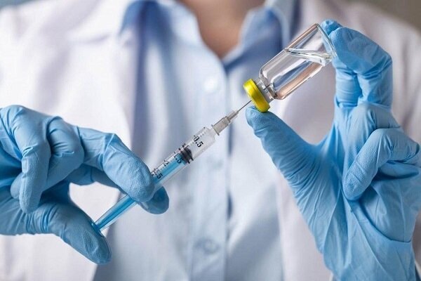 آغاز توزیع واکسن آنفلوآنزا در داروخانههای کرمانشاه