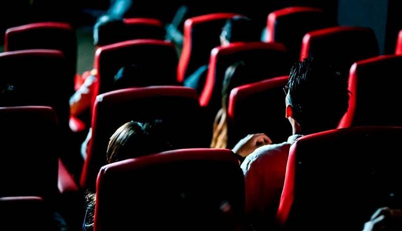 افت فروش سینما پس از چند هفته