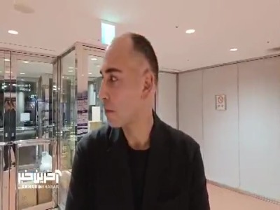 رییس فدراسیون واترپلو: نمیتوانم از عملکرد فنی تیم دفاع کنم