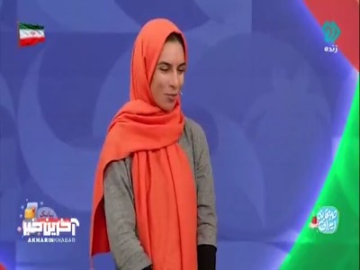 سختیها و چالشهایی که قهرمان قایقرانی متحمل شد تا به یک نتیجه عالی برسد