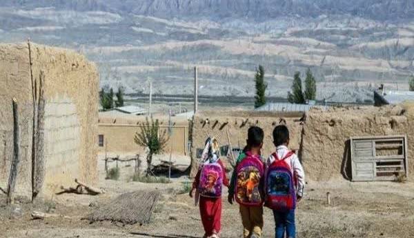 جلوگیری از ترک تحصیل دانشآموزان کرمانی با ۵۵۵ مدرسه یک تا ۱۰ نفره