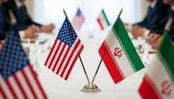 سرمقاله آرمان امروز/ چرا مذاکره؟