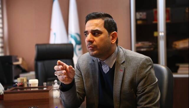 تقوی: عملکرد تیمهای ملی والیبال با ۱۳ مدال قابل قبول است