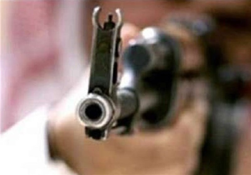 حمله تروریست&zwnj;ها به واحد گشت انتظامی در بمپور؛ &zwnj;2 پلیس شهید شد