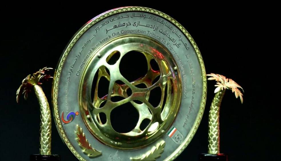 شایعه عجیب از دل تصمیم عجیب‌تر؛ سهمیه آسیایی فصل بعد هدیه داده می‌شود؟!