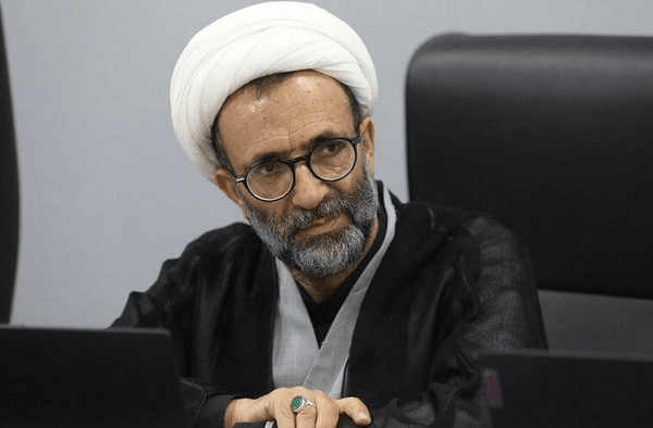 وضعیت رمزارز های غیر مجاز در دست بررسی مجلس