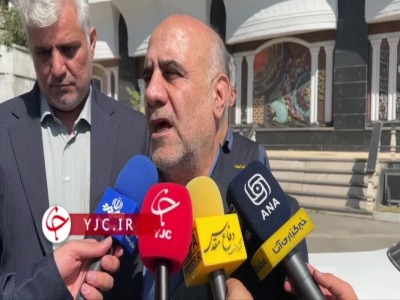 رئیس پلیس امنیت اقتصادی: با هر سایتی که قیمت حبابی ارز را اعلام کند برخورد میکنیم