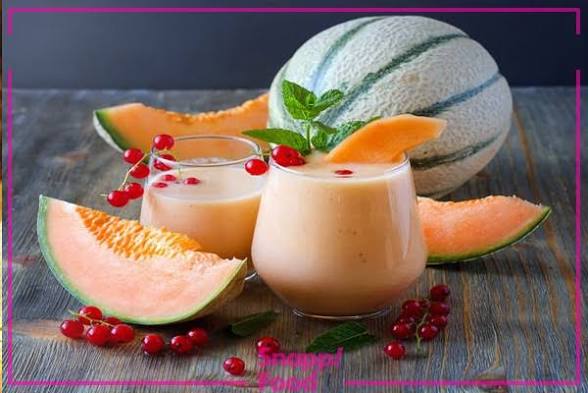 این شیک جون میده برای روزای گرم