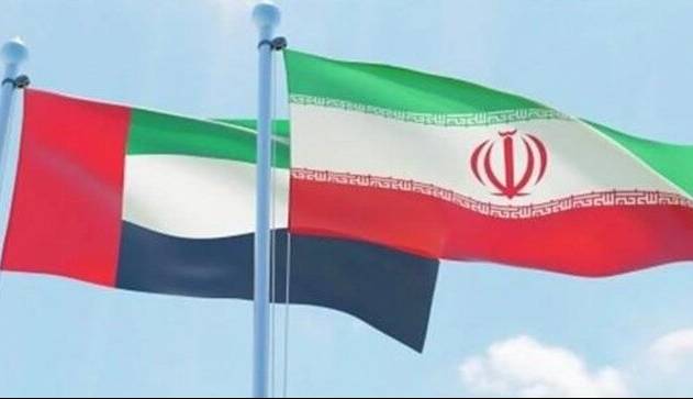 جزئیات انتقال ۱۷ شهروند ایرانی از زندان‌های امارات به کشور
