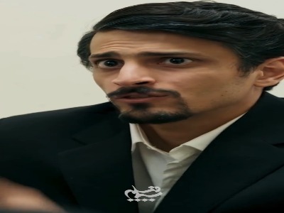 الان رمز مکانیکیش فعال شده!