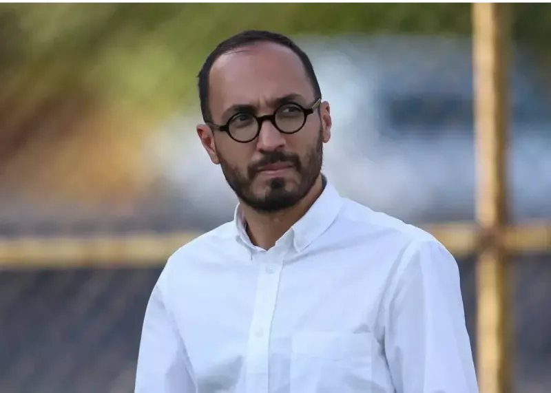 واعظ آشتیانی: دیگر نباید برای اشتباه داور سکوت کرد