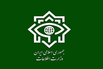سه هستۀ عملیاتی گروهک تروریستی-تکفیری در جنوب&zwnj;شرق منهدم شدند
