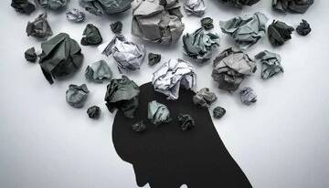 استرس همیشه بد نیست؛ مقدار کمی از آن چگونه از سلولهای بدن محافظت میکند؟
