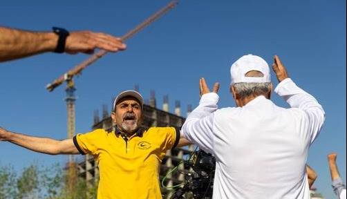 بهبود دیابت نوع ۲ با رژیم غذایی و ورزش هوازی