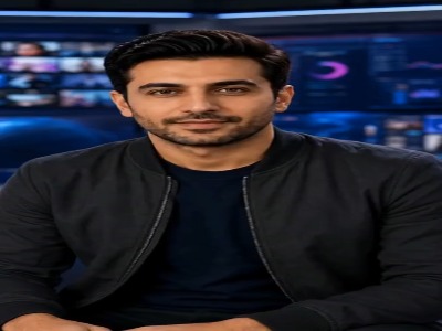 خداحافظ اسطوره؛ اولین قسمت نبض تقدیم به عاشقان مسی