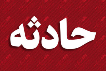 نشت محدود نفتگاز در خط لوله آبادان-اهواز مهار شد