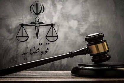 تشکیل دو پرونده قضایی برای صید غیرمجاز قزل‌آلای خال‌قرمز در اردبیل